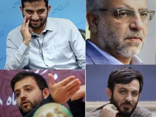 پرده برداری از ردپای «امام صادقی‌ها» در ماجرای خودروهای «شاسی‌بلند»