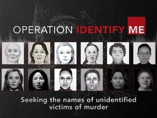 فراخوان اینترپل برای شناسایی هویت زنان به قتل رسیده در سه کشور اروپایی