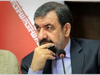 محسن رضایی: زندگی ما قبل از انقلاب زندگی نبود بلکه وابستگی بود