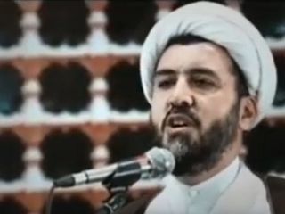 تبلیغ  امام جمعه اسلامشهر برای فرزندآوری: هزینه اسباب‌بازی از هزینه همبازی بیشتر است