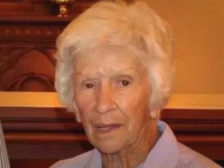 زن ۹۵ ساله‌ای که هدف تپانچه برقی پلیس استرالیا قرار گرفت درگذشت