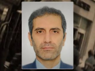بلژیک اسدالله اسدی، دیپلمات و بمب‌گذار جمهوری اسلامی از زندان آزاد کرد