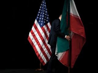 تهران و واشینگتن احتمالا به زودی درباره آزادسازی دارایی‌‌های ایران به نتیجه برسند