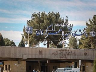 چاقوکشی در دانشگاه کرمان؛ انتقاد از «انفعال» ماموران حراست در هنگام حادثه