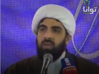 مدیر محتوایی انتشارات انقلاب اسلامی: بچه‌های بسیجی هم کم می‌آورند و می‌پرسند از چه دفاع کنند؟