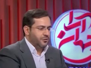 توضیح چگونگی دزدی های میلیاردی شرکت های دولتی که هوش از سرتان می پراند