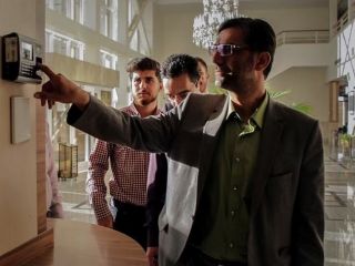 افزایش مخالفت‌ها با تصمیم دولت رئیسی برای تغییر ساعت کار ادارات؛ قوه قضاییه: اجرایش نمی‌کنیم