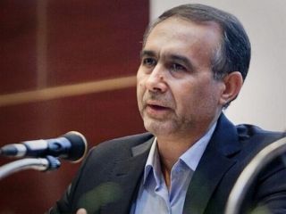 افشای «نامه‌ محرمانه» درباره قاسم سلیمانی و حمید نوری