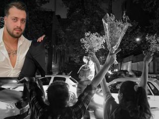 دادگاه نظامی برای فرمانده نیروی انتظامی بندر انزلی، متهم پرونده مهران سماک حکم قتل عمد صادر کرد