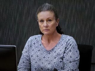 «منفورترین قاتل استرالیا»، مادری که به اتهام قتل ۴ فرزندش زندان بود پس از ۲۰ سال بی گناهیش ثابت شد
