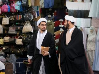 «ارتقای اخلاق و فرهنگ اسلامی» با بودجه ۲۲ هزار میلیارد تومانی