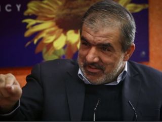 تهدید شدن افرادی که شکنجه کودکان به دست مربیان طلبه را افشا کردند؛ به روحانیت توهین کردید