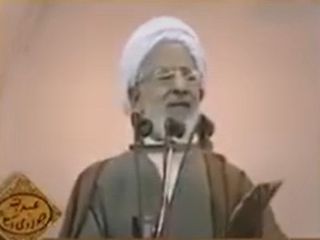 آیت الله جوادی آملی: مواد اولیه مس همان نقره است که زمین آن را فاسد کرده شده مس