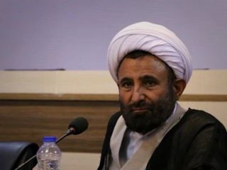 نماینده مجلس: بی‌حجاب‌ها را تا ماهی ۹۰۰ میلیون تومان جریمه می‌کنیم