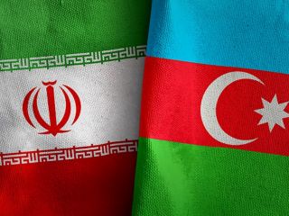 جمهوری آذربایجان صدور روادید فرودگاهی برای ایرانیان را متوقف کرد