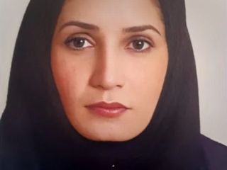 مریم حاجی‌حسینی؛ نخبه‌ای که سپاه می‌گوید جاسوس اسراییل است