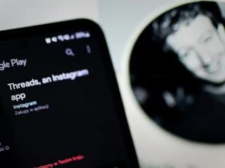 خط و نشان ماسک برای زاکربرگ پس از راه اندازی «تردز»: «رقابت خوب است ولی تقلب نه.»