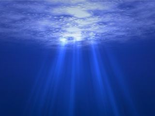 چرا یک «گودال گرانشی» اسرار‌آمیز در اقیانوس هند وجود دارد؟