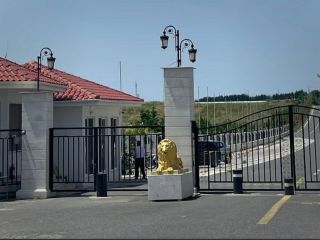 انتقال تجهیزات کامپیوتری مجاهدین خلق به ایران؛ پلیس آلبانی ادعای جمهوری اسلامی را تکذیب کرد