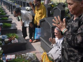 ویتنام و ایران: داستان دو کشور