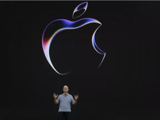 آیا می دانید مدیران شرکت‌های آمریکایی مانند اپل  چقدر حقوق می‌گیرند؟