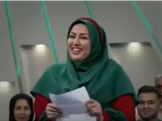 بی مزه ترین و خنک ترین برنامه صدا و سیما که تا به حال ساخته شده