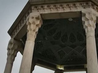 ورود اسلام به ایران و جایگزینی می‌نوشی با وعده شراب در بهشت