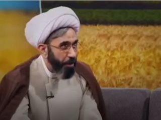 اولین اظهار نظر نماینده اوقاف درباره حواشی واگذاری موقوفه ۱۵۰ هکتاری به عروس آقای رئیس