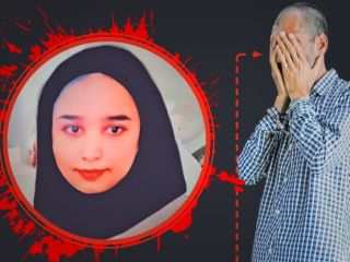 قتل ناموسی دختر ۱۹ ساله در جنوب تهران