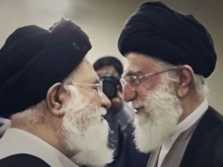 رسوایی فساد آخوندهای تلکه‌بگیر اوقاف؛ از علم الهدی تا خاموشی