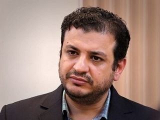 رائفی‌پور پس از بازگشت از عربستان: می‌خواستند از من بازجویی کنند