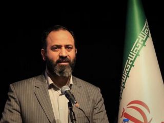 افشا کننده ماجرای رضا ثقتی: به خانه مادر و خواهرم حمله و خواهرزاده هایم را بازداشت کرده‌اند