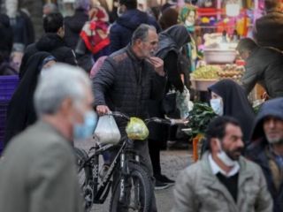 یک اقتصاددان: تورم ۷۰ درصدی در راه است؛ مرکز آمار: تورم کاهشی شد