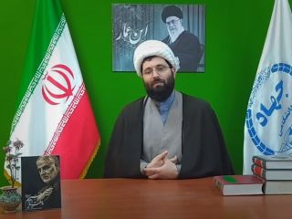 ثقتی گیت؛ این‌ بار اتهام تجاوز نماینده خامنه‌ای و مدرس حوزه علمیه به یک آخوند