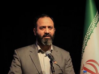 انتشار رسوایی‌های جنسی جمهوری اسلامی در مطبوعات جهان از «دیلی میل» تا «دیلی بیست»