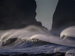 فال روز پنجشنبه ۳ آگوست - ۱۲ مرداد