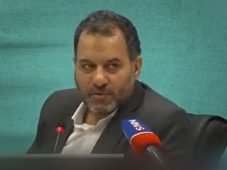 نماینده مجلس: دو گروه سریع بازداشت می شوند،«نیمه‌برهنه»‌ها و متعرضان به «خانم‌های باحجاب»