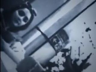 ضابط قوه قضائیه در شهرکرد از حجاب اختیاری یکی از مشتریان شهربازی در برابر آمر به معروف حمایت کرد