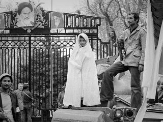 گفتگوی اختصاصی با استاد کرسی اقتصاد خاورمیانه؛ جنگ و انقلاب چند سال از امید زندگی ایرانیان کاست؟