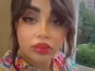 واکنش همسر حسین ماهینی به خبر احضار شدنش به دادسرا به اتهام «انتشار آثار مستهجن!»