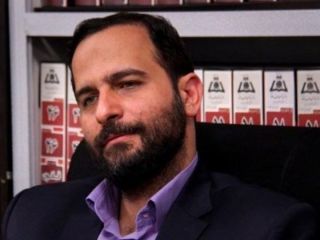 محسن برهانی، حقوقدان منتقد: سه نفر بیشترین نقش را در مصوبه ننگین حجاب داشتند