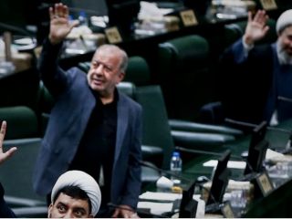 با تصویب مجلس؛ طلبکاران دولت از معادن و میادین نفت و گاز بهره‌برداری می‌کنند