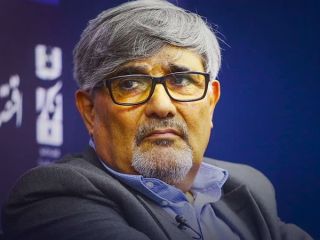 پیش‌بینی مقام پیشین: وضعیت اقتصادی، نظام جمهوری اسلامی را زمین می‌زند