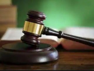 مجازات اعدام به جرم تعرض به پسر فامیل