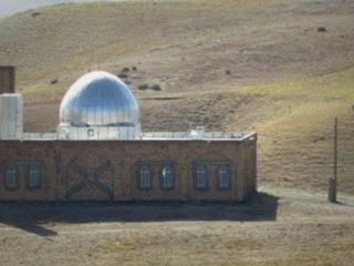 افزایش امامزاده‌‌ها و زیارتگاه‌ها در ایران؛ به طور میانگین هر شهرستان ۲۰ امام‌زاده و ۴۵۰ موقوفه دارد