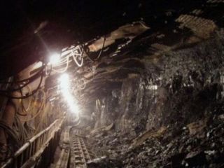 جان باختن ۶ کارگر در پی انفجار در معدن زغال‌سنگ طزره