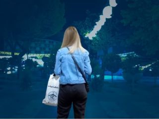 روزنامه حکومتی «ایران»؛ رفراندوم حجاب نمی‌گذاریم چون ظرفیت رسانه‌ای مخالفان قوی‌تر است