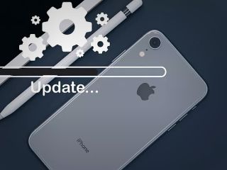 توصیه اپل به کاربران آیفون: برای در امان ماندن از جاسوس‌افزارها گوشی‌های خود را به روزرسانی کنید
