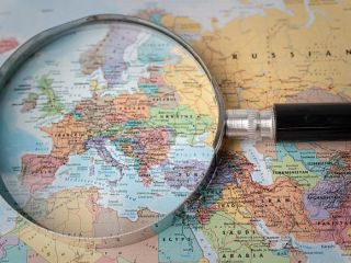 آمار خودکشی مردان و زنان در اتحادیه اروپا؛ کدام کشور بالاترین و پایین‌ترین نرخ را دارند؟