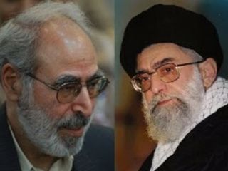 ابوالفضل قدیانی: موج‌های بعدی اعتراضات علی خامنه‌ای را از اریکه قدرت به زیر خواهد کشید